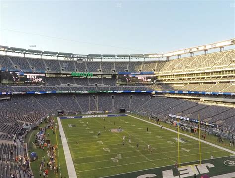 Metlife section 229. Things To Know About Metlife section 229. 